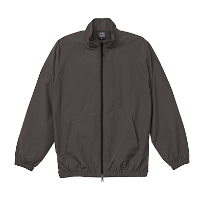 _id_64030_4c88.png